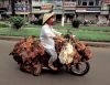 Matrícula=tailandia_04.jpg
Tamanho=64KB
Dimensão=531x411
Data Envio=22 Jul, 2012 tailandia_04.jpg