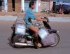 Matrícula=tailandia_06.jpg
Tamanho=48KB
Dimensão=531x411
Data Envio=22 Jul, 2012 tailandia_06.jpg