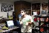 Matrícula=umbrelladinosaurq.gif
Tamanho=1854KB
Dimensão=267x180
Data Envio=03 Jul, 2012 umbrelladinosaurq.gif