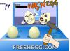 Matrícula=wack_n_egg.swf
Tamanho=134KB
Dimensão=0x0
Data Envio=10 Jul, 2012 wack_n_egg.swf