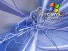 Matrícula=wallp004.jpg
Tamanho=63KB
Dimensão=800x600
Data Envio=27 Jan, 2008 wallp004.jpg