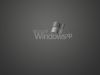 Matrícula=wallp013.jpg
Tamanho=31KB
Dimensão=800x600
Data Envio=27 Jan, 2008 wallp013.jpg