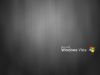 Matrícula=wallp044.jpg
Tamanho=50KB
Dimensão=1024x768
Data Envio=27 Jan, 2008 wallp044.jpg