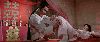 Matrícula=yXTTi.gif
Tamanho=967KB
Dimensão=500x213
Data Envio=03 Jul, 2012 yXTTi.gif