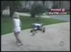 Matrícula=youtube_3XQ8SGJyyG8.jpg
Tamanho=3KB
Dimensão=130x97
Data Envio=07 Set, 2008 youtube_3XQ8SGJyyG8.jpg
