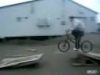 Matrícula=youtube_HJT6Htb-nuA.jpg
Tamanho=3KB
Dimensão=128x96
Data Envio=07 Set, 2008 youtube_HJT6Htb-nuA.jpg