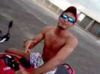 Matrícula=youtube_LdfjEvFsrJQ.jpg
Tamanho=3KB
Dimensão=130x97
Data Envio=07 Set, 2008 youtube_LdfjEvFsrJQ.jpg