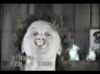 Matrícula=youtube_Ohg4PoWWTPc.jpg
Tamanho=2KB
Dimensão=130x97
Data Envio=07 Set, 2008 youtube_Ohg4PoWWTPc.jpg