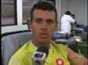 Matrícula=youtube_bNsOfSmnBck.jpg
Tamanho=4KB
Dimensão=130x97
Data Envio=21 Set, 2008 youtube_bNsOfSmnBck.jpg