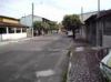 Matrícula=youtube_n96GWy67C9E.jpg
Tamanho=3KB
Dimensão=130x97
Data Envio=07 Set, 2008 youtube_n96GWy67C9E.jpg