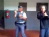 Matrícula=youtube_nBg_eFnHIvs.jpg
Tamanho=4KB
Dimensão=128x96
Data Envio=07 Set, 2008 youtube_nBg_eFnHIvs.jpg
