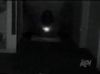 Matrícula=youtube_yHGHEHH9CLQ.jpg
Tamanho=1KB
Dimensão=130x97
Data Envio=07 Set, 2008 youtube_yHGHEHH9CLQ.jpg
