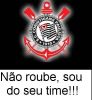 Matrícula=36043-reduzir_seguro.JPG
Tamanho=23KB
Dimensão=369x400
Data Envio=06 Ago, 2008 36043-reduzir_seguro.JPG