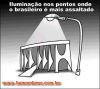 Matrícula=4assalto.jpg
Tamanho=17KB
Dimensão=393x352
Data Envio=06 Fev, 2008 4assalto.jpg