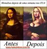 Matrícula=7monalisareformada.jpg
Tamanho=32KB
Dimensão=447x457
Data Envio=06 Fev, 2008 7monalisareformada.jpg