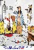 Matrícula=TPM.gif
Tamanho=170KB
Dimensão=347x503
Data Envio=06 Fev, 2008 TPM.gif