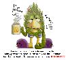 Matrícula=a-vida.gif
Tamanho=25KB
Dimensão=427x380
Data Envio=06 Fev, 2008 a-vida.gif