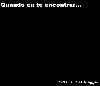 Matrícula=gripe.gif
Tamanho=109KB
Dimensão=370x320
Data Envio=17 Jul, 2008 gripe.gif