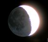 Matrícula=moon_synta_without_chromacor_20020615.jpg
Tamanho=70KB
Dimensão=1100x960
Data Envio=17 Jul, 2008 moon_synta_without_chromacor_20020615.jpg