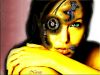 Matrícula=Anjholina-Cyborg.jpg
Tamanho=526KB
Dimensão=1000x750
Data Envio=20 Mar, 2008 Anjholina-Cyborg.jpg