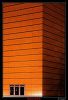 Matrícula=10www_oloco_com_br.jpg
Tamanho=55KB
Dimensão=445x650
Data Envio=18 Out, 2008 10www_oloco_com_br.jpg