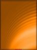 MatrÃcula=56www_oloco_com_br.jpg
Tamanho=21KB
Dimensão=488x650
Data Envio=18 Out, 2008 56www_oloco_com_br.jpg