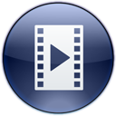 MatrÃcula=BastidoresFilmesPorno.asf
Tamanho=392KB
Dimensão=0x0
Data Envio=27 Jul, 2008 BastidoresFilmesPorno.asf