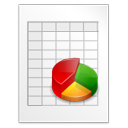 Matrícula=TESTE_DAS_CORES.xls
Tamanho=17KB
Dimensão=320x240
Data Envio=13 Jul, 2008 TESTE_DAS_CORES.xls