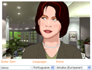 Amiga Virtual.