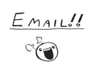 E-mail