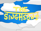 The Singhisons
