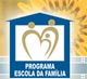 Programa Escola da Família