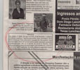 "Erramos".