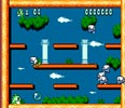 Bubble Bobble 2