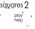Squares 2 .