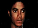 As faces de michael jackson.