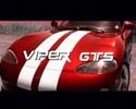 Ferrari x Viper.