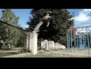 Parkour